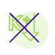 Image removed.