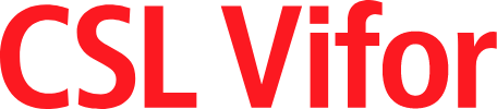 CSL Vifor_Logo