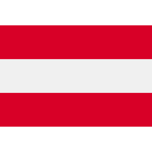 Austrian flag