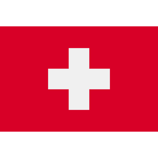 Switzerland flag